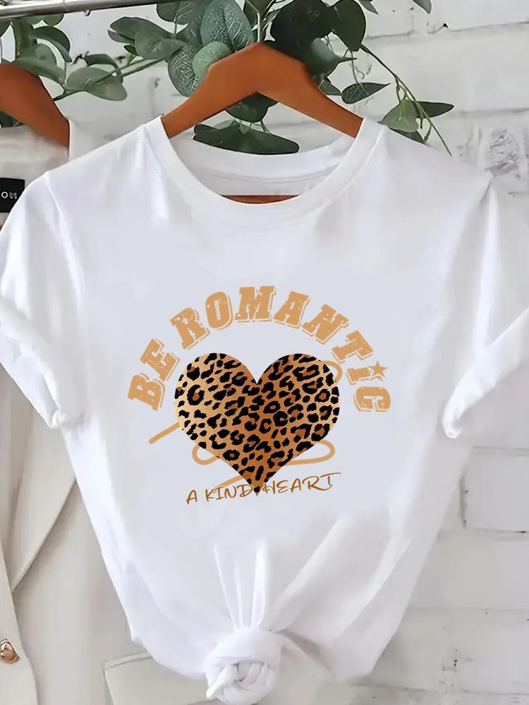 (Asian Size) 90s watercolor butterfly Printed Clothing Female Top Fashion Graphic Short Sleeve T-shirts Casual T Shirt  Lady Women Tee