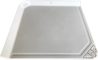 Μαχαίρια κουζίνας και αξεσουάρ – Βάσεις κοπής