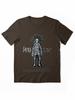 Gojira Concert Retro Legend Music 80s Band Tour Rock Essential Unisex T-Shirt