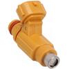 2Pcs Fuel Injector For Suzuki SV650 SV650S GSXR600 GSXR750 DL650 15710-17G00