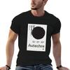 Autechre Graph Paper Tshirt Classic Graphic Short Sleeve Top