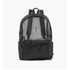 Trendiger Rucksack für Männer und Frauen, Outdoor-Sport, Freizeitrucksack, Campus-Schüler-Schultasche, Praktisch, Reisen, Leicht