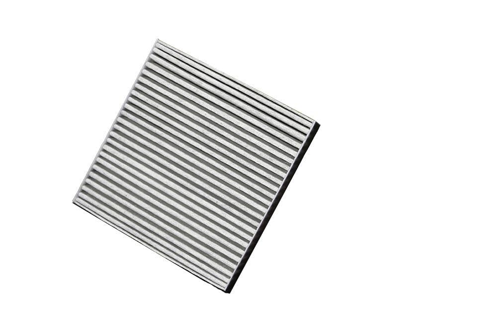 

MONSTER SPORT Carbon Cabin Filter for Alto Works (HA36S) CFT-S8