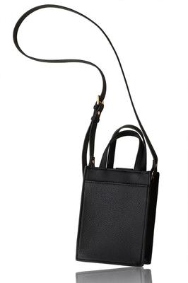 Damentaschen – Crossbody-Bags