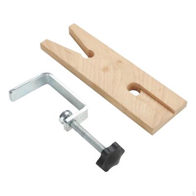 Accessoires pour outils de machines – Tenailles