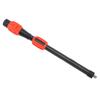 Archery Micro Diameter Stabilizer Archery Accessories Vibration Reduction 3K Balance Bar 12in