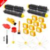 Spare Parts Replacement Accessories Kit for iRobot Roomba 700 Series 760 770 772 774 775 776 780 782 785 786 790 Vacuum Cleaner