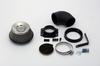 BLITZ SUS POWER AIR CLEANER for 26036 Cube/MARCH B(N/G)Z11,#(N)K12 CR10DE/12DE/14DE