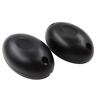 A Pair IP55 Automated Gate Safe Infrared Detector Sensor 12-24V Sensor Infrared Safety Beam Photocell Detector