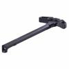 Handle Charging Tactical Black Ar Metal Ambidextrous Ambi Handle Accessory Tool