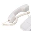 KXT2026CID   Phone   Hotel Home Fixed Landline Support 24 Ringtones(Black )