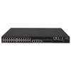 H3C S5560X-34S-EI Enterprise Aggregation Switch