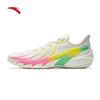 ANTA Kuang Ao 3 Men's Low-Top Basketball Shoes