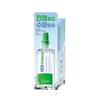 makeprem Hyal Inteca Moisture Ampoule 40ml