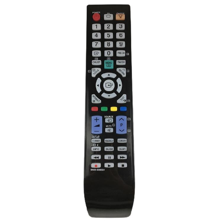 Home Appliance Supplies for Smart TV Remote Control for  BN59-00937A 1