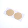 30 Pairs Men One-Off Breast Nipple Cover Adhesive Invisible Tit Pad Patch Tape