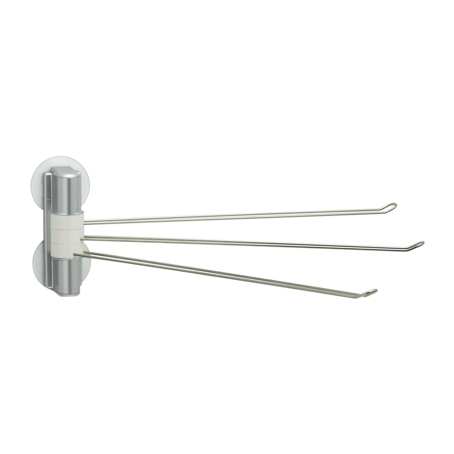 

Кухонная салфетка REC SG с присоской и клеем