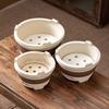 Traditional Indoor Charcoal Tea Stove Set