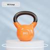 Professional Fitness Kettlebell