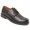 Zapato Clasico De Piel Para Hombre.  Purapiel  Imperi3  97657