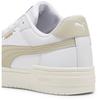 Кроссовки Puma CA Pro Classic white/beige