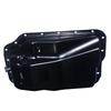 Fits Ford Mazda Fiesta 2009-2013 AT Oil Pan Gearbox (Iron) FNF12151X