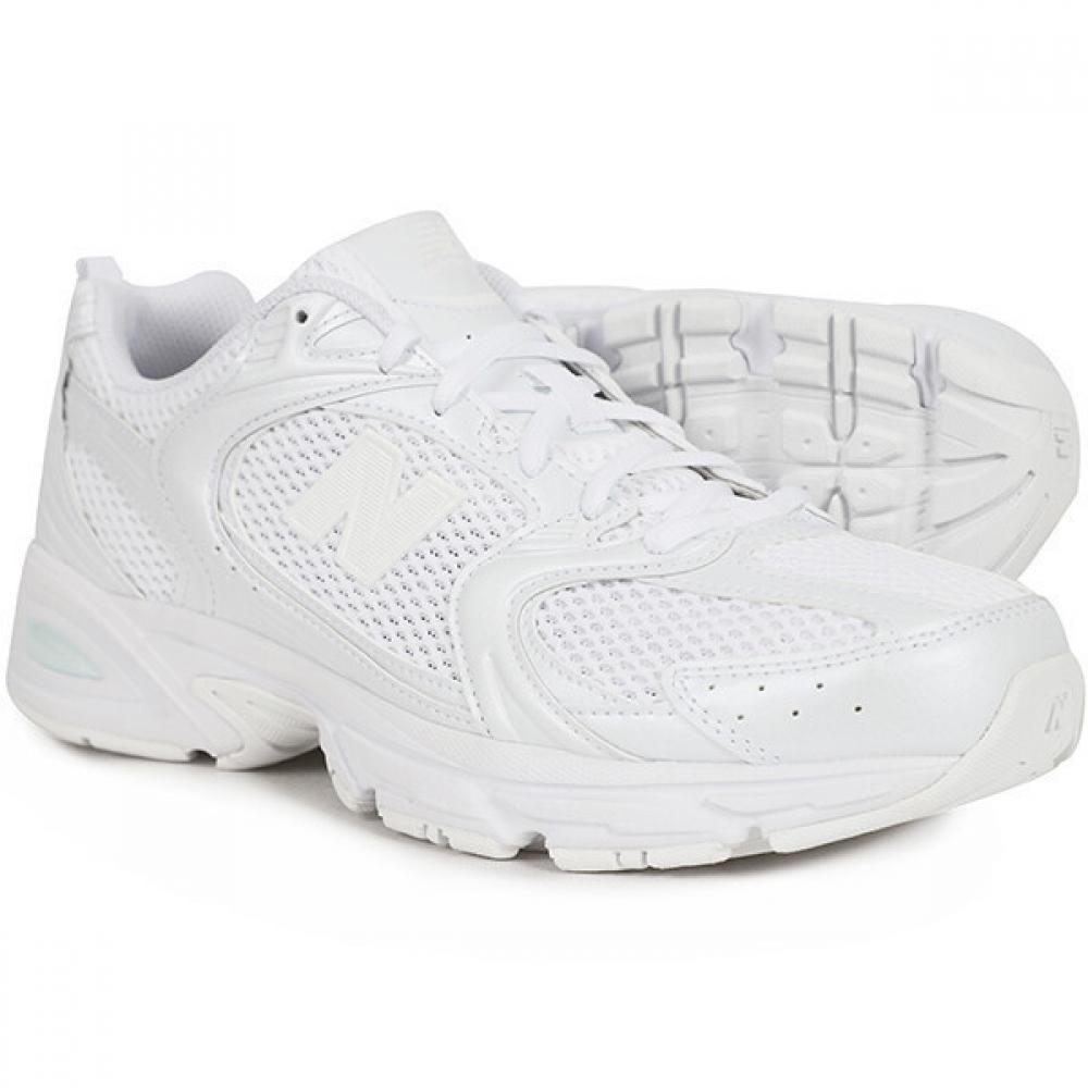 

New Balance 530 Білий MR530PA/290
