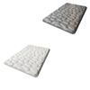Produits pour salle de bain et WC – Tapis de bain