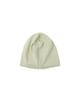 999Hyumeoniti Oversized Rolled Beanie (5 Colors)