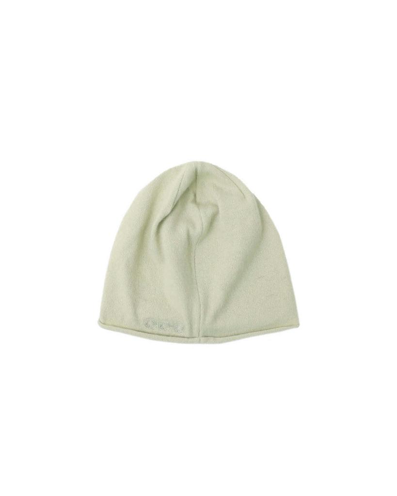 999Hyumeoniti Oversized Rolled Beanie (5 Colors)