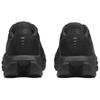 Salomon Spectur 2 Mm6 Maison Margiela Versatile Comfortable Durable Breathable Low-Top Running Shoes Unisex Running Shoes Black 478114