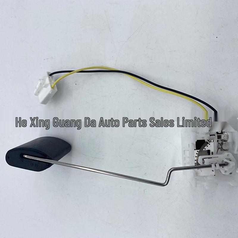 Azera Optima 11-15 Oil & Liquid Level Sensor 94460-3R000