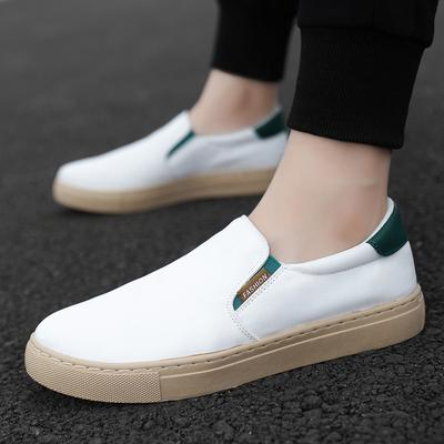 Erkek Ayakkabıları – Makosen ve Loafer Ayakkabılar