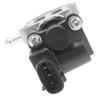 Idle Air Control Valve 22270-75051 Fits For Toyota Tacoma 2.4L 2.7L L4 2000-2004