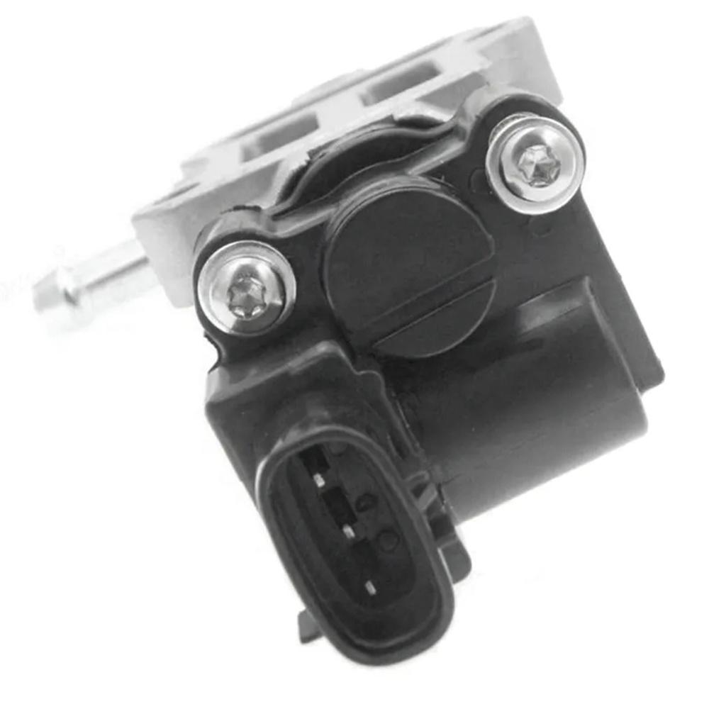 Idle Air Control Valve 22270-75051 Fits For Toyota Tacoma 2.4L 2.7L L4 2000-2004