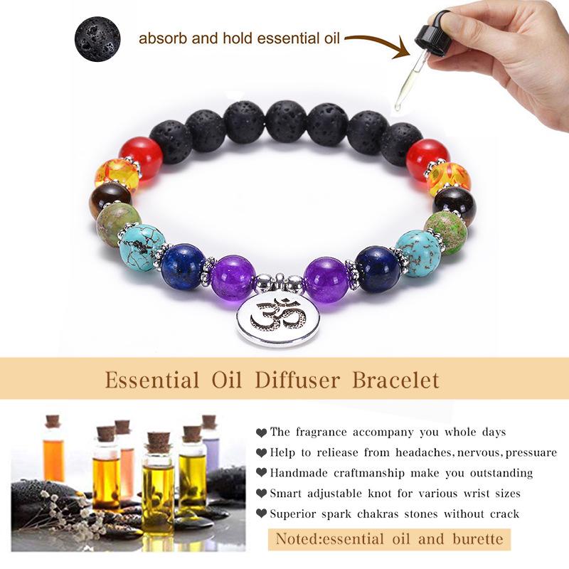 JYL TS Bracelet Yoga  Life Tree Pendant Spiritual Promotes Growth & Inner Peace