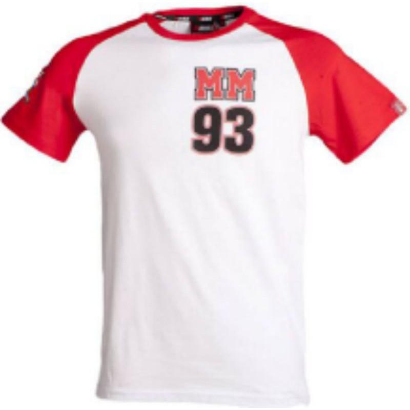 Mens Cycling Jersey Quick-Dry Breathable Sport T-Shirt Outdoor Riding Racing
