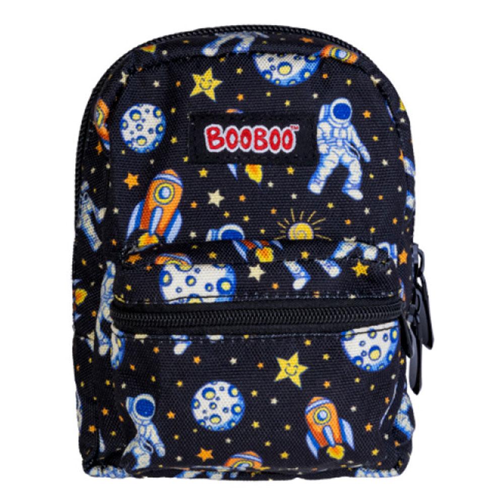 Mini BooBoo Rucksack (Raum)