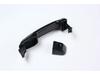 Toyota FJ150 '09-C PRADO Outer Door Handle 69210-60160-C0