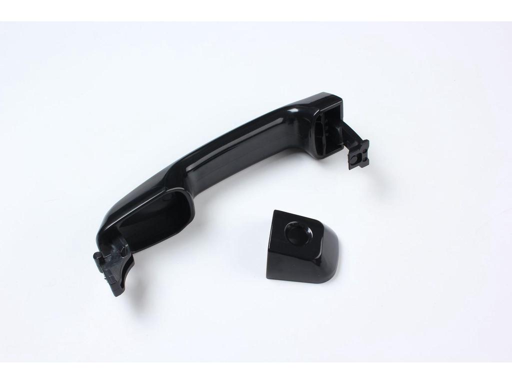 Toyota FJ150 '09-C PRADO Outer Door Handle 69210-60160-C0