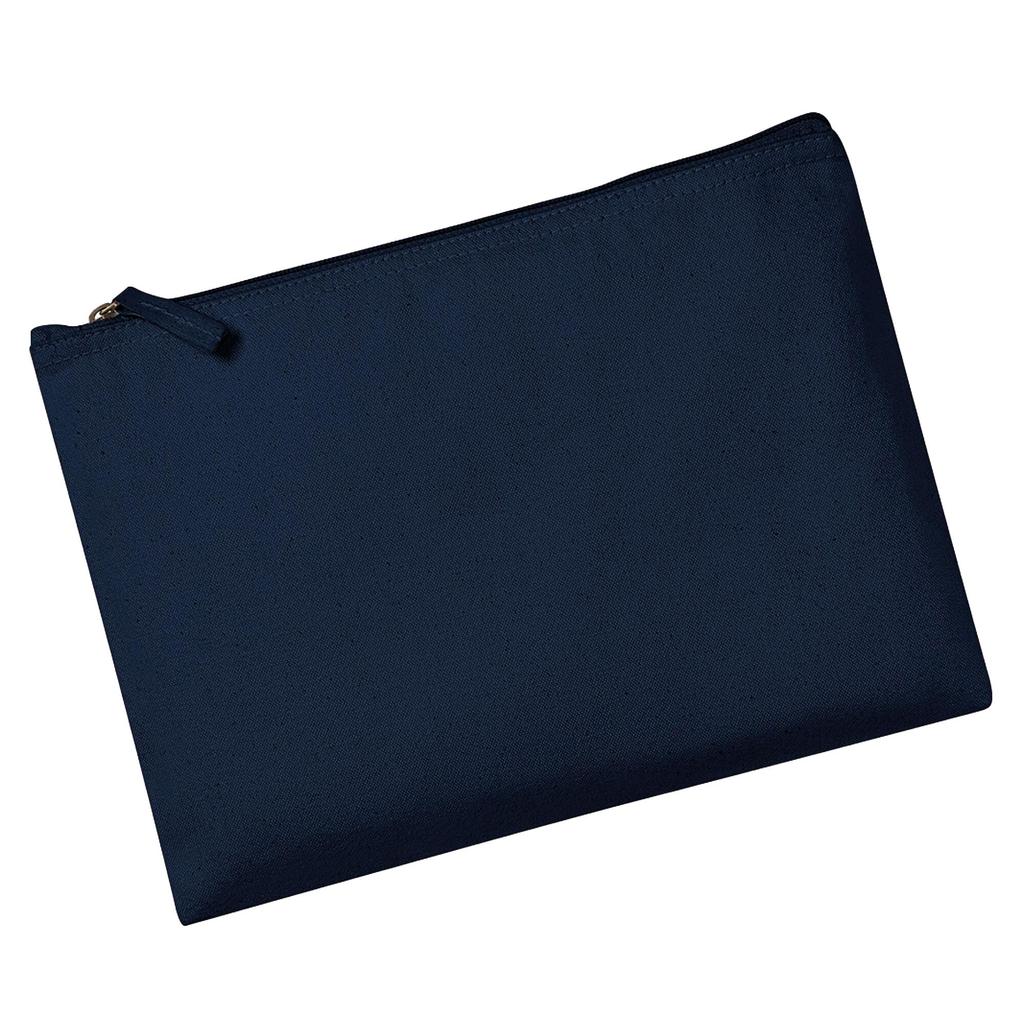 Westford Mill EarthAware Organic Accessory Bag