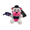 Nights Five At Freddys 3 Plush Toys Fashion Comfortable Cute Cartoon Gift Doll