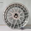 18" RSE Velgen - Compatibel met Altima, BRZ, Toyota 86, CT200, Civic, Mondeo, Golf, Scirocco, S350
