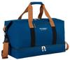 PTN 23145-8212 Navy Travel Bag