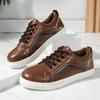 Calzado para mujer – Zapatillas deportivas