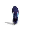 UltraBoost 22 Adidas 'Legacy Indigo' GX3061