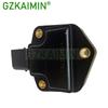 Engine Oil Level Sensor OEM 31368695 8658263 30774625 30750939 For VOLVO C30  FOR Volvo Xc90 Xc70 Xc60 V70 S80 S60 C70 C30