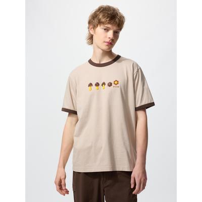 Uniqlo Japan Die Marken Ut