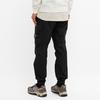 STONE ISLAND Unisex 761531303-V0029