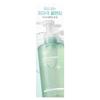 pH Cleansing Gel Foam, 6.76 fl oz (200 ml)
